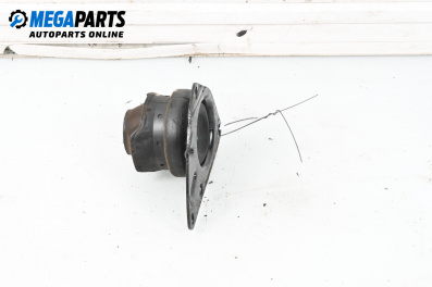 Engine bushing for Volkswagen Polo Hatchback III (10.1999 - 10.2001) 1.4 16V