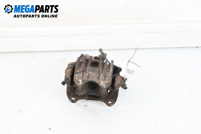 Caliper for Volkswagen Polo Hatchback III (10.1999 - 10.2001), position: rear - left