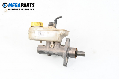 Brake pump for Volkswagen Polo Hatchback III (10.1999 - 10.2001)