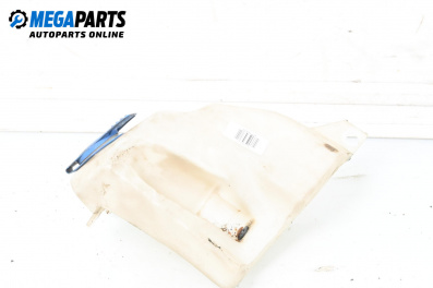 Rezervor spălător parbriz for Volkswagen Polo Hatchback III (10.1999 - 10.2001)