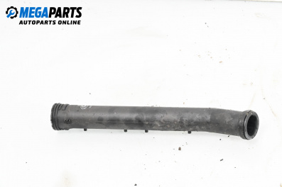 Water pipe for Volkswagen Polo Hatchback III (10.1999 - 10.2001) 1.4 16V, 75 hp