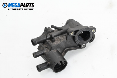 Corp termostat for Volkswagen Polo Hatchback III (10.1999 - 10.2001) 1.4 16V, 75 hp
