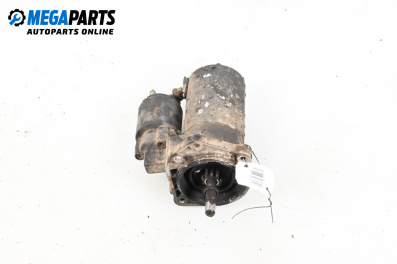 Starter for Volkswagen Polo Hatchback III (10.1999 - 10.2001) 1.4 16V, 75 hp