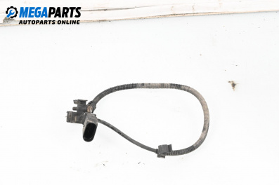 Sensor for Volkswagen Polo Hatchback III (10.1999 - 10.2001)
