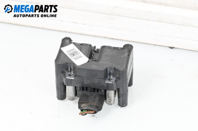 Ignition coil for Volkswagen Polo Hatchback III (10.1999 - 10.2001) 1.4 16V, 75 hp