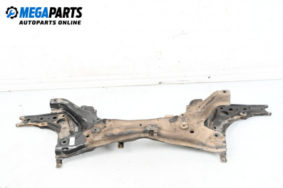 Vorderachse for Volkswagen Polo Hatchback III (10.1999 - 10.2001), hecktür