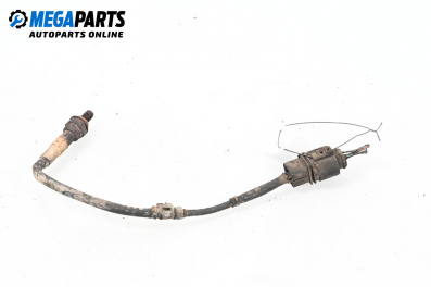 Оxygen sensor for Volkswagen Polo Hatchback III (10.1999 - 10.2001) 1.4 16V, 75 hp