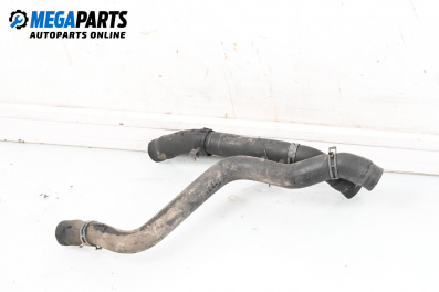 Water hose for Volkswagen Polo Hatchback III (10.1999 - 10.2001) 1.4 16V, 75 hp