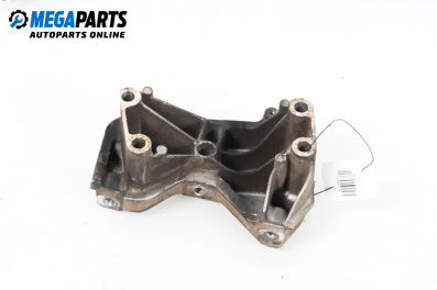 Engine mount bracket for Volkswagen Polo Hatchback III (10.1999 - 10.2001) 1.4 16V, 75 hp