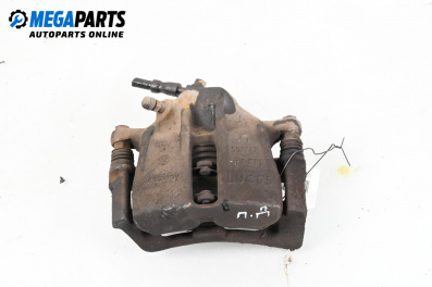 Caliper for Volkswagen Polo Hatchback III (10.1999 - 10.2001), position: front - right