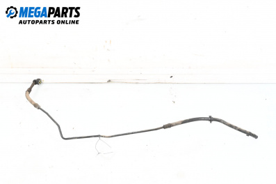 Hydraulic hose for Volkswagen Polo Hatchback III (10.1999 - 10.2001) 1.4 16V, 75 hp