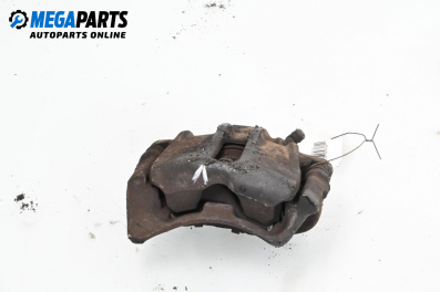 Caliper for Volkswagen Polo Hatchback III (10.1999 - 10.2001), position: front - left
