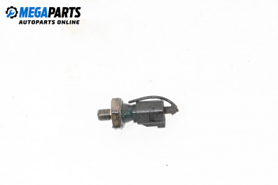 Fuel pressure sensor for Volkswagen Polo Hatchback III (10.1999 - 10.2001)