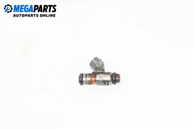 Benzineinspritzdüse for Volkswagen Polo Hatchback III (10.1999 - 10.2001) 1.4 16V, 75 hp