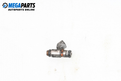 Benzineinspritzdüse for Volkswagen Polo Hatchback III (10.1999 - 10.2001) 1.4 16V, 75 hp