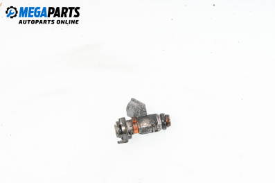 Benzineinspritzdüse for Volkswagen Polo Hatchback III (10.1999 - 10.2001) 1.4 16V, 75 hp