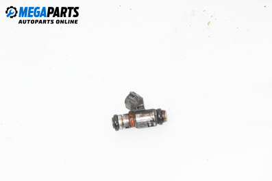 Benzineinspritzdüse for Volkswagen Polo Hatchback III (10.1999 - 10.2001) 1.4 16V, 75 hp