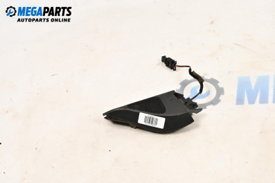 Loudspeaker for Volkswagen Passat V Sedan B6 (03.2005 - 12.2010)