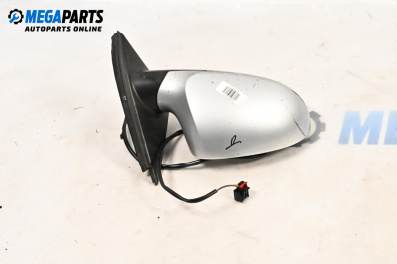 Spiegel for Volkswagen Passat V Sedan B6 (03.2005 - 12.2010), 5 türen, sedan, position: rechts