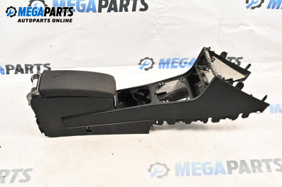 Armlehne for Volkswagen Passat V Sedan B6 (03.2005 - 12.2010)