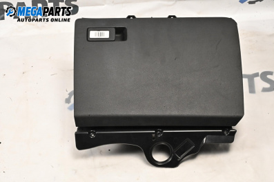 Glove box for Volkswagen Passat V Sedan B6 (03.2005 - 12.2010)