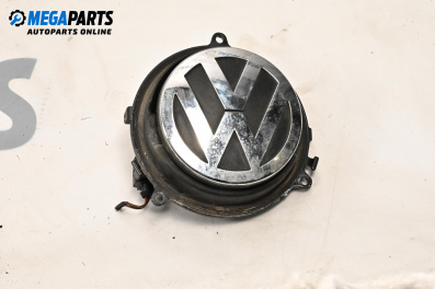 Außengriff, heckklappe for Volkswagen Passat V Sedan B6 (03.2005 - 12.2010), sedan