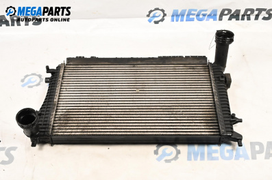 Zwischenkühler for Volkswagen Passat V Sedan B6 (03.2005 - 12.2010) 2.0 TDI 4motion, 140 hp