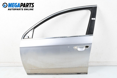 Door for Volkswagen Passat V Sedan B6 (03.2005 - 12.2010), 5 doors, sedan, position: front - left