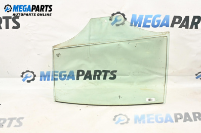 Fensterscheibe for Volkswagen Passat V Sedan B6 (03.2005 - 12.2010), 5 türen, sedan, position: links, rückseite