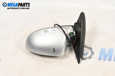 Spiegel for Volkswagen Passat V Sedan B6 (03.2005 - 12.2010), 5 türen, sedan, position: links