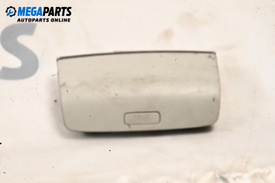 Glove box for Volkswagen Passat V Sedan B6 (03.2005 - 12.2010)