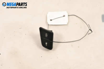Taste zentralverriegelung for Volkswagen Passat V Sedan B6 (03.2005 - 12.2010)