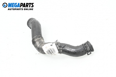 Furtun turbo for Volkswagen Passat V Sedan B6 (03.2005 - 12.2010) 2.0 TDI 4motion, 140 hp