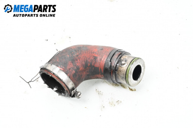 Furtun turbo for Volkswagen Passat V Sedan B6 (03.2005 - 12.2010) 2.0 TDI 4motion, 140 hp
