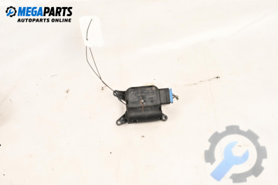 Heater motor flap control for Volkswagen Passat V Sedan B6 (03.2005 - 12.2010) 2.0 TDI 4motion, 140 hp