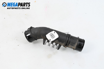 Furtun turbo for Volkswagen Passat V Sedan B6 (03.2005 - 12.2010) 2.0 TDI 4motion, 140 hp
