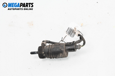 Windshield washer pump for Volkswagen Passat V Sedan B6 (03.2005 - 12.2010)