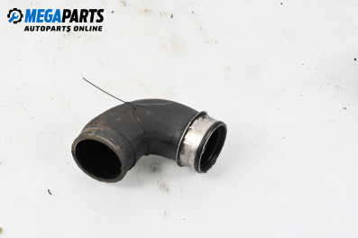 Furtun turbo for Volkswagen Passat V Sedan B6 (03.2005 - 12.2010) 2.0 TDI 4motion, 140 hp