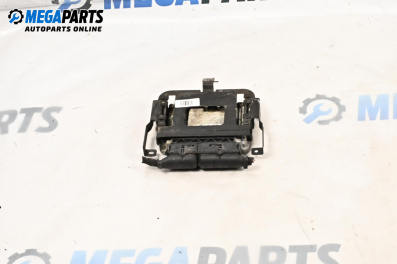 ECU for Volkswagen Passat V Sedan B6 (03.2005 - 12.2010) 2.0 TDI 4motion, 140 hp