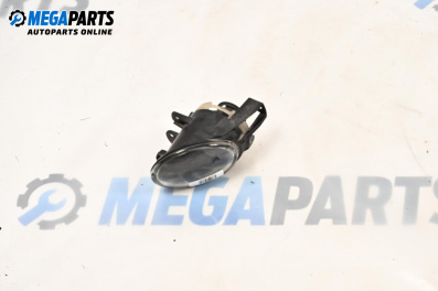 Nebelleuchte for Volkswagen Passat V Sedan B6 (03.2005 - 12.2010), sedan, position: links