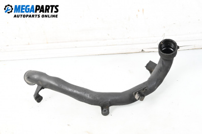 Wasserschlauch for Volkswagen Passat V Sedan B6 (03.2005 - 12.2010) 2.0 TDI 4motion, 140 hp