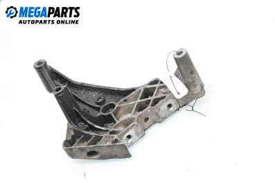 Engine mount bracket for Volkswagen Passat V Sedan B6 (03.2005 - 12.2010) 2.0 TDI 4motion, 140 hp