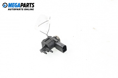 Vakuumventil for Volkswagen Passat V Sedan B6 (03.2005 - 12.2010) 2.0 TDI 4motion, 140 hp