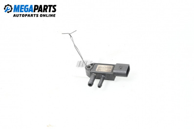 Drucksensor abgase for Volkswagen Passat V Sedan B6 (03.2005 - 12.2010), № 076 906 051A