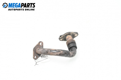 Țeavă EGR for Volkswagen Passat V Sedan B6 (03.2005 - 12.2010) 2.0 TDI 4motion, 140 hp