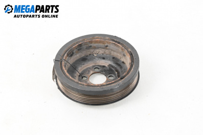 Fulie antivibrații for Volkswagen Passat V Sedan B6 (03.2005 - 12.2010) 2.0 TDI 4motion, 140 hp