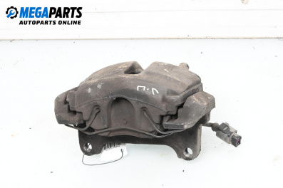 Caliper for Volkswagen Passat V Sedan B6 (03.2005 - 12.2010), position: front - left