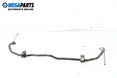 Sway bar for Volkswagen Passat V Sedan B6 (03.2005 - 12.2010), sedan