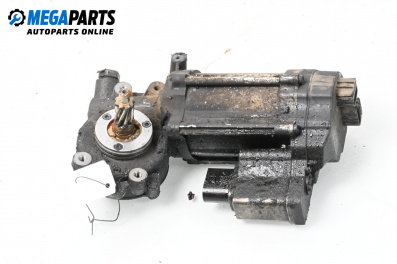 Electric steering rack motor for Volkswagen Passat V Sedan B6 (03.2005 - 12.2010)