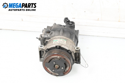 Kompressor klimaanlage for Volkswagen Passat V Sedan B6 (03.2005 - 12.2010) 2.0 TDI 4motion, 140 hp